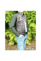 veste-jayden-bicolore-rembourree