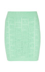 jupe-en-maille-ajouree-monogramme