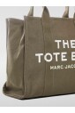 sac-fourre-tout-en-toile-elegant