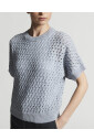 pull-en-cordonnet-de-coton-avec-paillettes