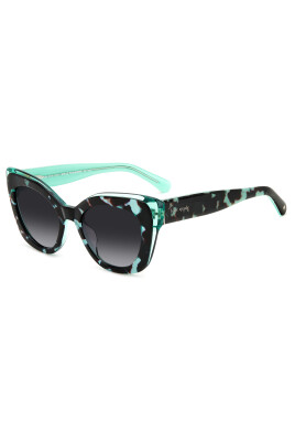 marigold-s-green-havana-sunglasses