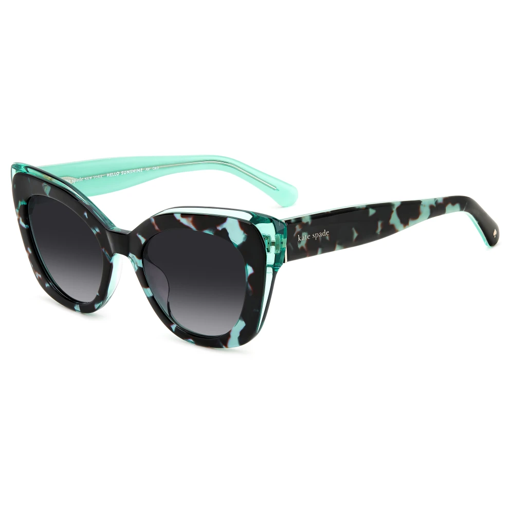 Accessories > Sunglasses - - Kate Spade - Modalova