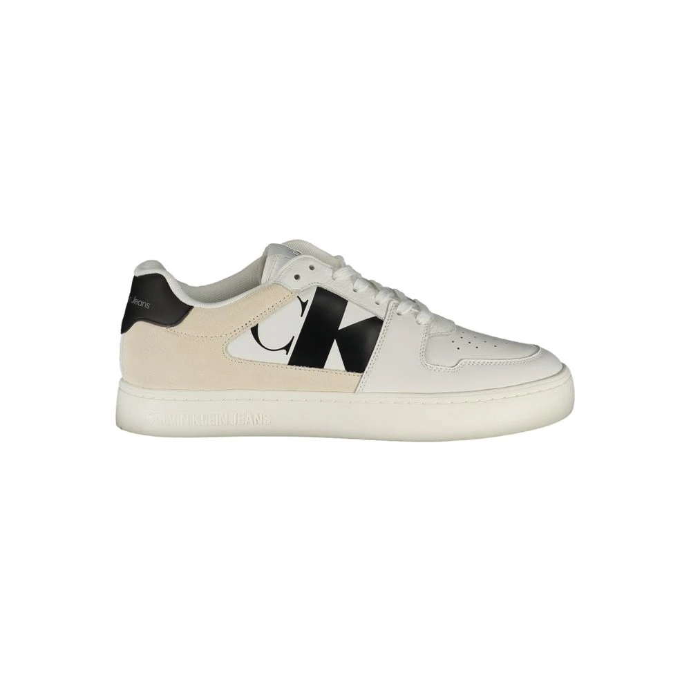 Shoes > Sneakers - - Calvin Klein - Modalova