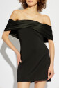 robe-fleur