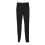 pantalon-decontracte-en-couleur-033