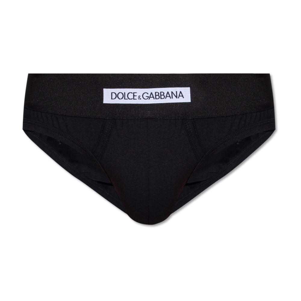 Calzones dolce gabbana discount hombre