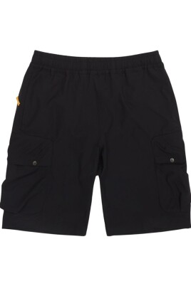 tuna-stretch-shorts