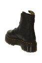 bottines-plateforme-jetta-a-zip