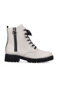 bottines-blanches-fermees