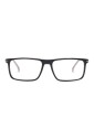 carrera-347-284-optical-frame