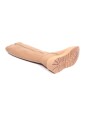 napasoft-hazelnut-leather-boots