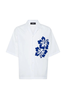 chemises-pour-hommes