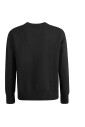 ami-de-coeur-sweater