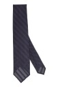 blue-silk-regimental-tone-on-tone-tie