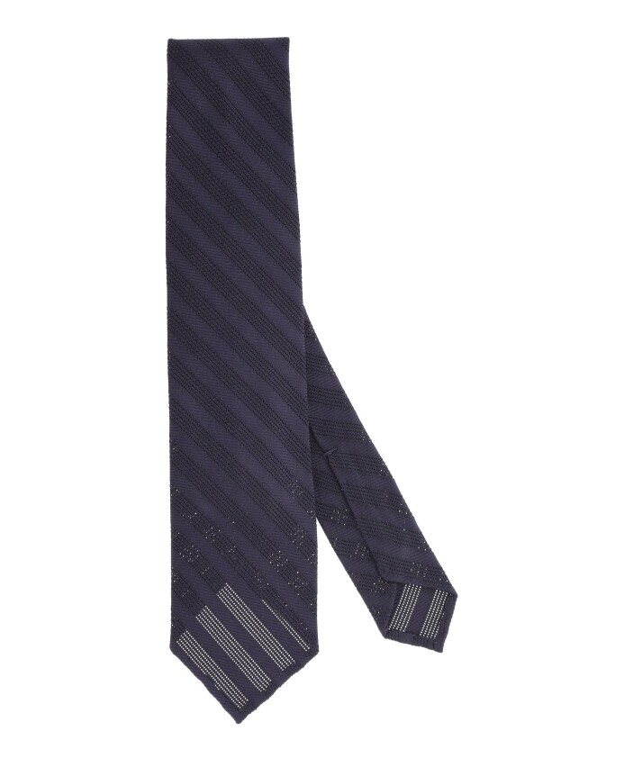 blue-silk-regimental-tone-on-tone-tie