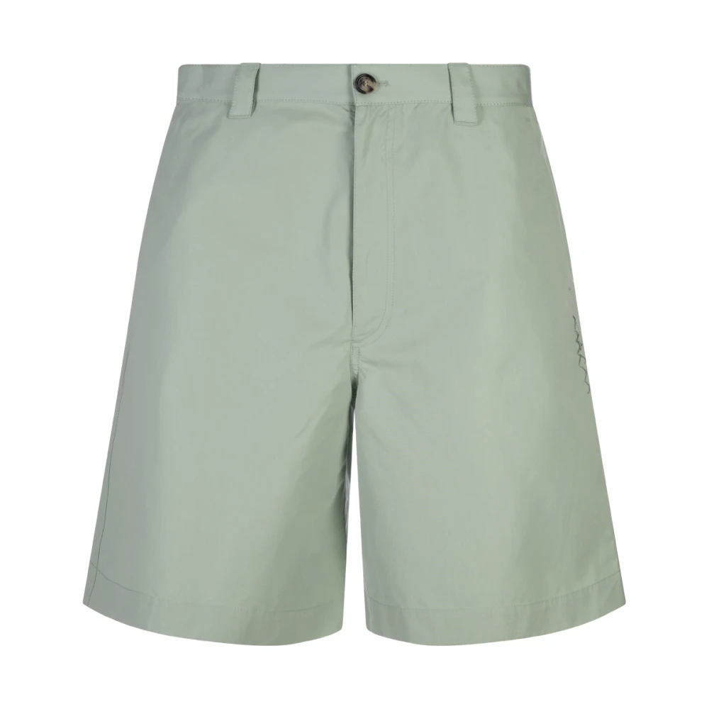 Shorts > Casual Shorts - - Marni - Modalova