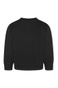 sweatshirt-col-rond-noir