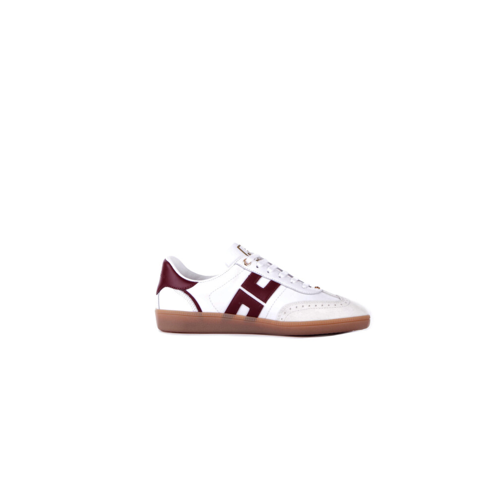 Elisabetta Franchi Sneakers Compra Sneakers da Elisabetta Franchi online su Miinto