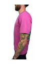 t-shirt-en-coton