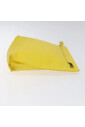 pre-owned-cuir-pochettes-minaudieres