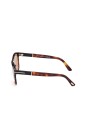ft1081-05e-sunglasses