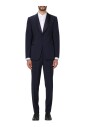 navy-shawl-lapel-suit