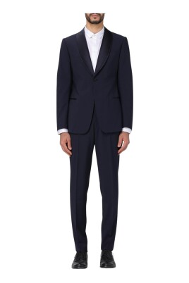 navy-shawl-lapel-suit