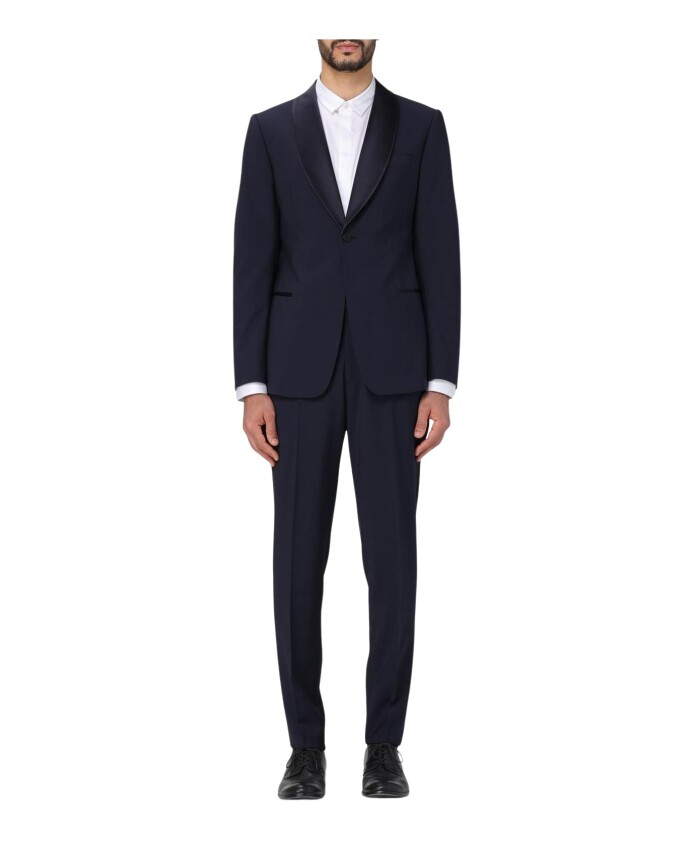 navy-shawl-lapel-suit
