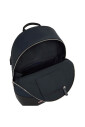 central-repreve-backpack