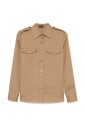 chemise-jaune-elegante-vetements-pour-femmes