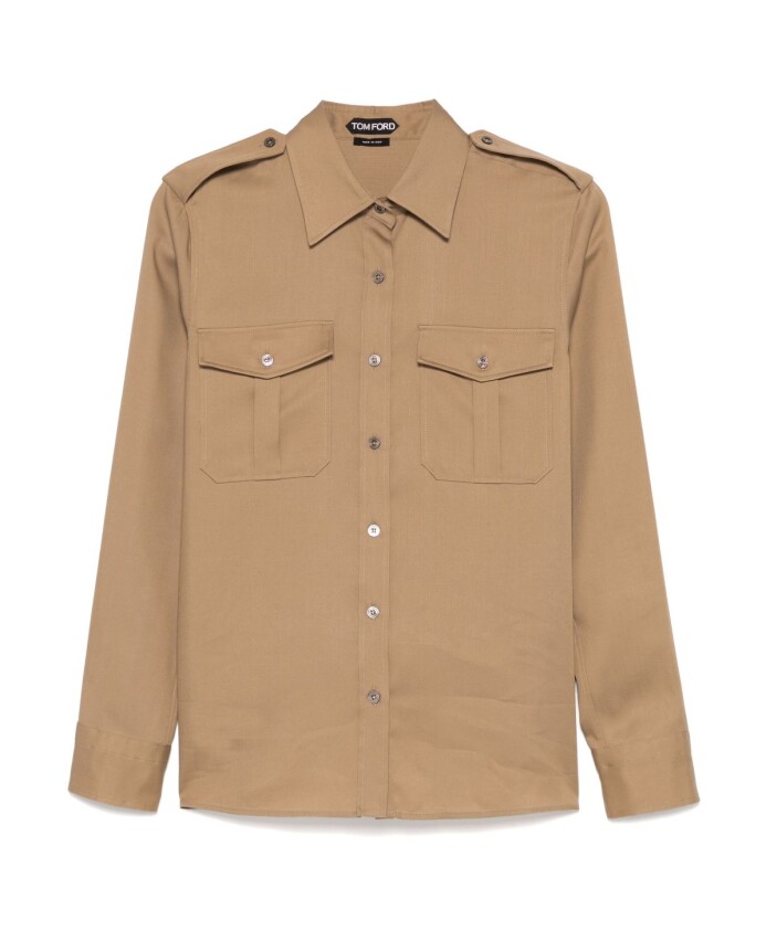 chemise-jaune-elegante-vetements-pour-femmes