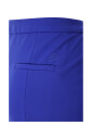 elegant-blue-punto-pants
