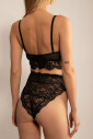 soutien-gorge-en-dentelle