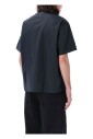 chemise-a-manches-courtes