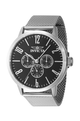 analog-chronograph-stainless-steel-watch
