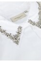 witte-katoenen-blouse-met-speelse-kraag