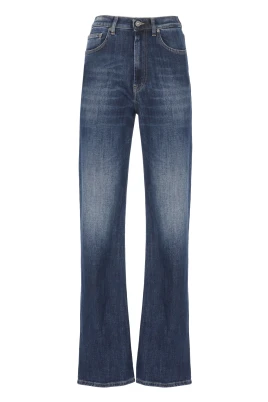 Dondup Trousers