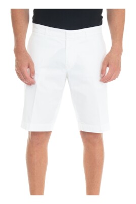 cotton-bermuda-shorts