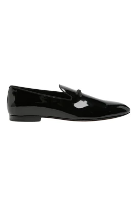 Patent Scott Slipper