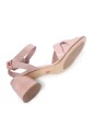 glaze-cipria-sandal