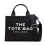 sac-fourre-tout-noir-avec-logo