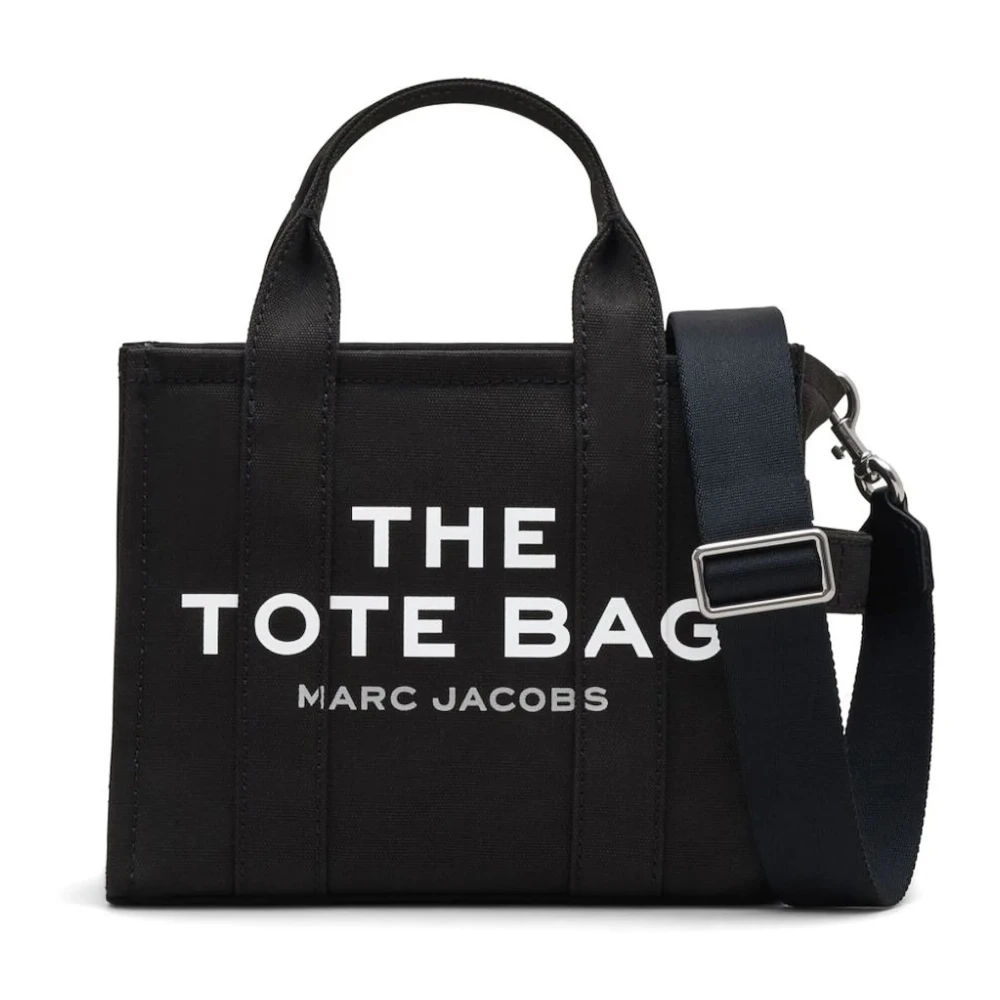 Bags > Mini Bags - - Marc Jacobs - Modalova