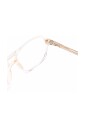 ft5737b-045-optical-frame