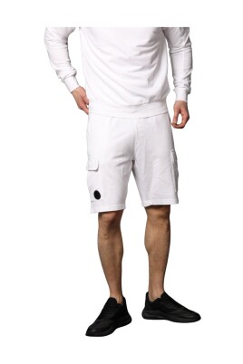 cargo-bermuda-shorts-limited-edition