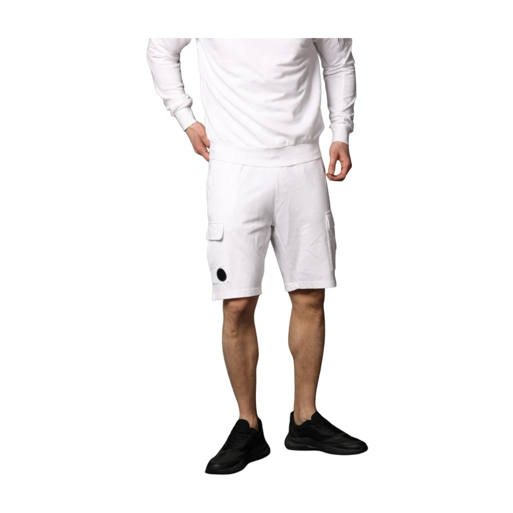 Shorts > Casual Shorts - - Mason's - Modalova
