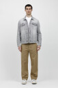 denim-jacket-with-pockets