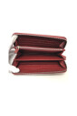 pre-owned-leather-wallets