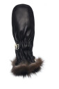 gants-en-cuir-hydrofuge