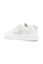 s-wave-1-sneakers