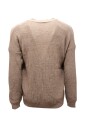 beige-cardigan-sweater-made-in-italy